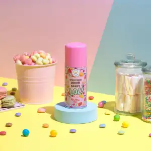 OMG Spray Pop 150 ml