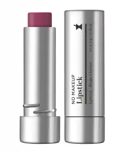 Perricone MD - Barra De Labios No Makeup Lipstick