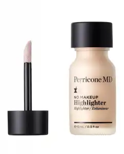 Perricone MD - Iluminador No Makeup Highlighter