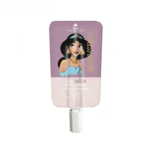 Pure Princess Bálsamo Labial Jasmine 10 ml