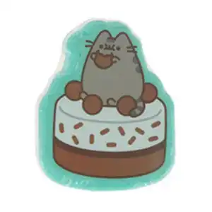 Pusheen