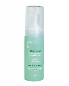 Rare Paris - Espuma Limpiadora Elixir Intense Cleansing Foam 50 Ml