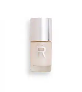 Revolution - Esmalte de uñas Candy - Coconut Ice