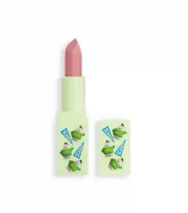 Revolution - *Monsters University* - Barra de labios Squishy