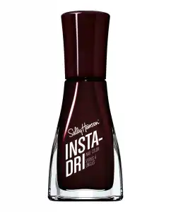 Sally Hansen - Esmalte De Uñas Insta-Dri