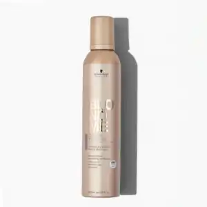 Schwarzkopf Professional Dry Shampoo 300 ml 300.0 ml