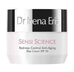 Sensi Science Redness Control Anti-Aging Spf 20