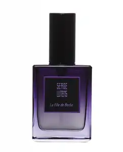 Serge Lutens - Confit De Parfum La Fille De Berlin 25 Ml