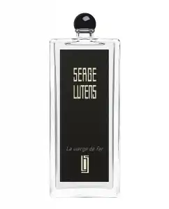 Serge Lutens - Eau De Parfum La Vierge De Fer 100 Ml