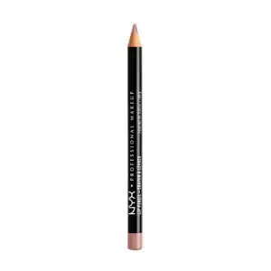 Slim Lip Pencil Mauve