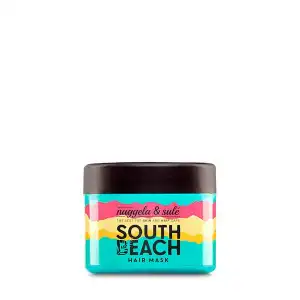 South Beach 50Ml