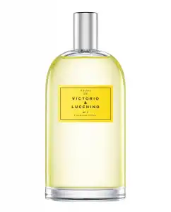 Victorio & Lucchino - Eau De Toilette Agua Frutal Nº 7, 150 Ml