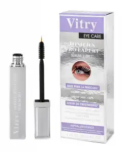 Vitry - Serum De Pestañas Toni'Cils Pro Expert 11 Ml