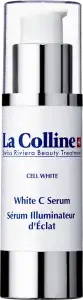 White C Serum