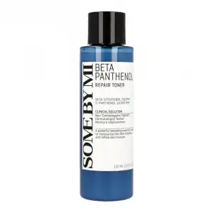 ¡31% DTO! Beta Panthenol Tónico Reparador 150 ml