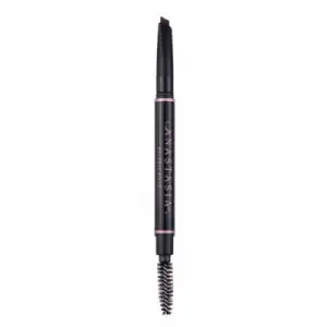 Anastasia Beverly Hills Anastasia Beverly Hills Brow Definer -, 0.02 gr