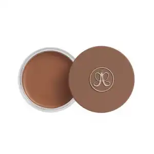 Anastasia Beverly Hills Anastasia Beverly Hills Cream Bronzer -, 30 gr