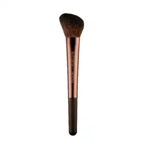 Angled Blush Brush 06