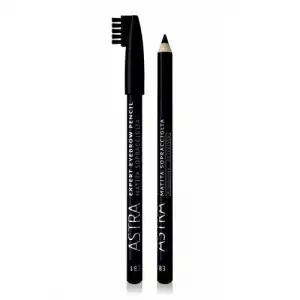 Astra Expert EyeBrown Pencil EB5 Blonde Lápiz de Cejas