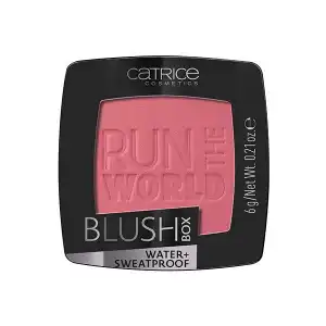 Blush Box Berry 040