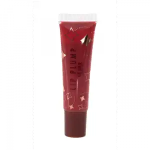 Brillo de Labios Lip Plump