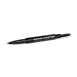 Brow Masterâ¢ Sculpting Pencil Cocoa