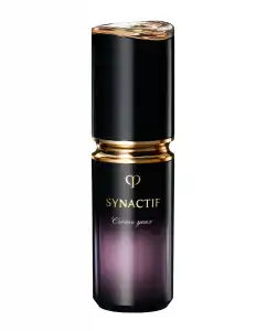 Clé De Peau Beauté - Contorno De Ojos Synactif Eye Cream