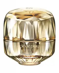 Clé De Peau Beauté - Crema De Noche La Créme 50 Ml