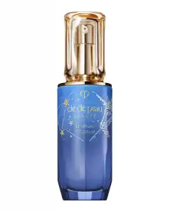 Clé De Peau Beauté - Sérum Holiday Le Serum