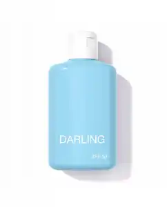 Darling [5th Essence] - High Protection SPF50 150ml