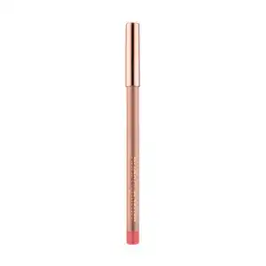 Defining Lip Pencil 04 Soft Pink