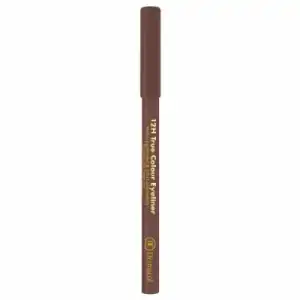 Dermacol Dermacol Delineador 12h True Colour  No. 04 Marrón Claro