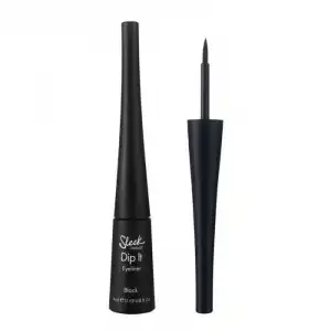 Dip It Eyeliner Líquido 4 ml