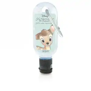 Disney Sentimental Clip & Clean Bambi 30 ml