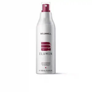 Elumen leave-in-conditioner 150 ml