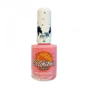 Esmaltes California