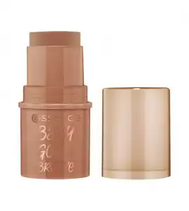 essence - Bronceador en stick Baby Got Bronze - 10