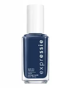 Essie - Laca De Uñas Expr Secado Rápido