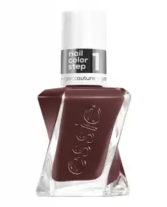 Essie - Laca De Uñas Gel Couture