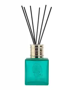 Etro - Barritas Aromáticas - Galatea Green Difusor Fragancia Tiaré 250 Ml