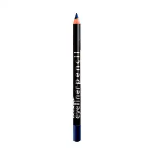 Eyeliner Pencil Navy