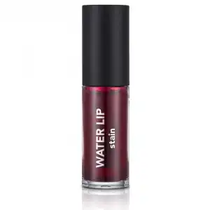 Gloss Waterlip Stain