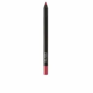 Gosh Copenhagen Gosh Copenhagen Velvet Touch Lipliner Waterproof, 1.2 gr