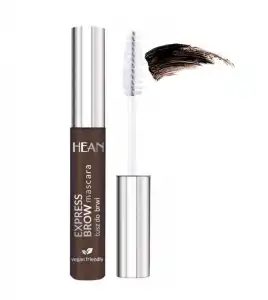 Hean - Máscara para cejas Express Brow - Brunette