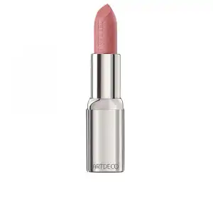 High Performance lipstick #720-mat rosebud