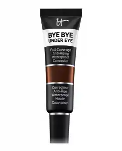 IT Cosmetics - Corrector De Ojeras Antiedad Bye Bye Under Eye