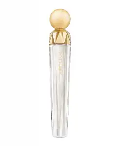 Jimmy Choo - Brillo De Labios Sc Gloss