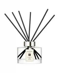 Jo Malone London - Difusor Pomegranate Noir