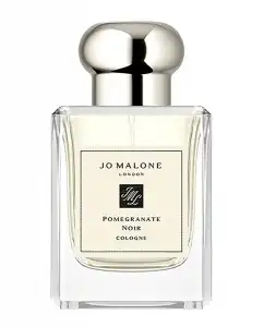 Jo Malone London - Eau De Cologne Pomegranate Noir Cologne 50 Ml