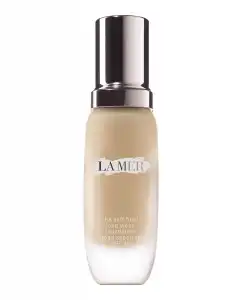 La Mer - Base De Maquillaje Regeneradora The Soft Fluid Long Wear Foundation SPF20, 30 Ml